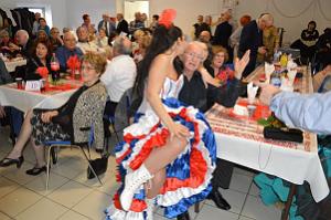 AOBR 2016 02 14 PLAN DE CUQUES - LA SAINT VALENTIN (13)